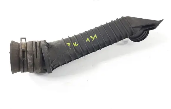 Audi A3 S3 8L Intercooler hose/pipe 1J0145762T