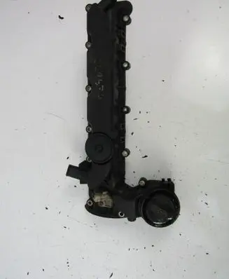 Peugeot 607 Rocker cam cover 9631367880