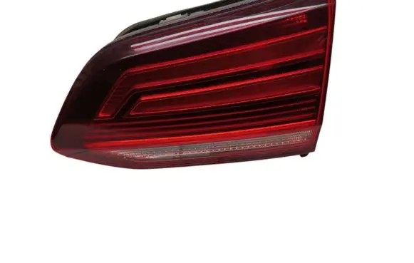 Volkswagen Golf VII Tailgate rear/tail lights 5G9945094J