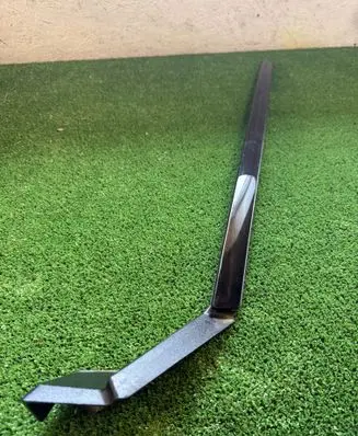 KIA Niro Windshield trim 86131AT100