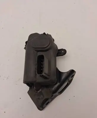 Volvo V70 Intake manifold valve actuator/motor 30756100
