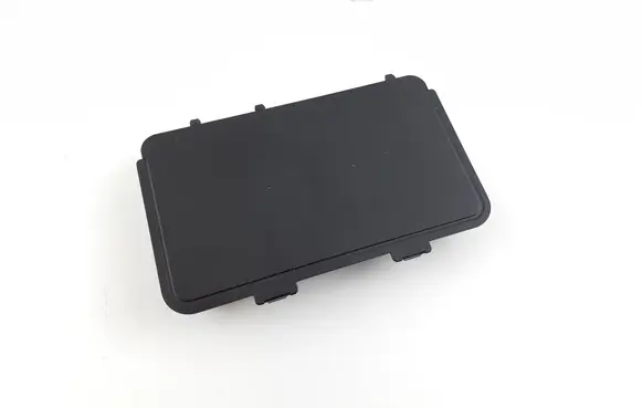 Cupra Formentor Wireless charging module 5NA980611