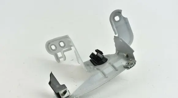 BMW X4 F26 Headlight/headlamp mounting bracket 75806I