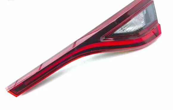 Renault Arkana Tailgate rear/tail lights 265500936R