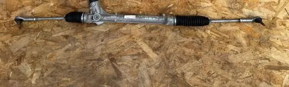Audi A1 Steering rack 