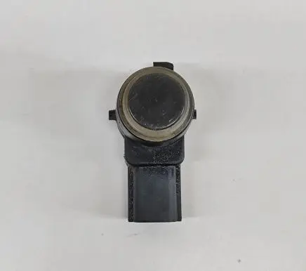 Opel Mokka Parking PDC sensor 0263023179 95061182