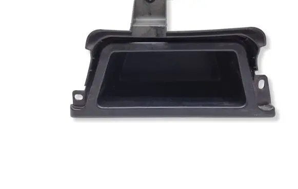 BMW X6 E71 Glove box in trunk 6981048