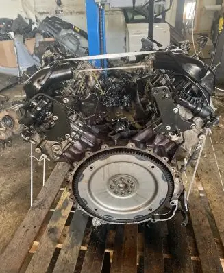 Engine