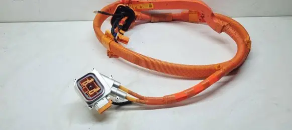 KIA Niro High voltage cable 3924723011 91671AT011