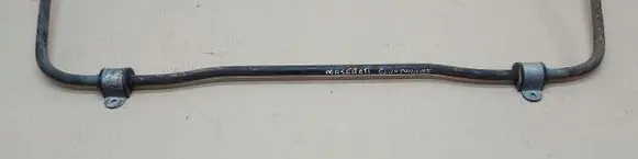 Maserati GranTurismo Rear anti-roll bar/sway bar 