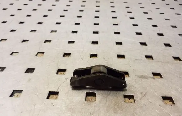 BMW X5 E70 Valve rocker arm 