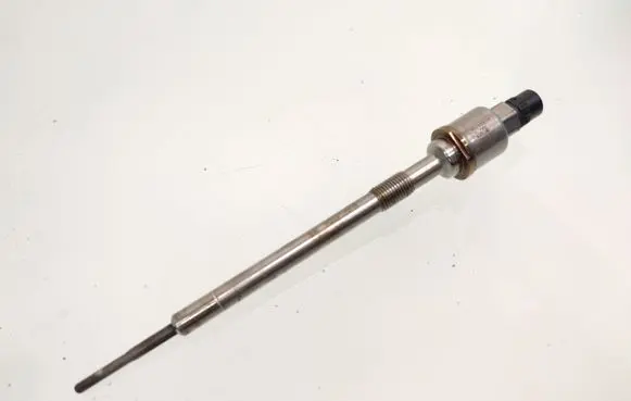 Opel Insignia A Glow plug E2529010907 PSG006248 PSG00624803