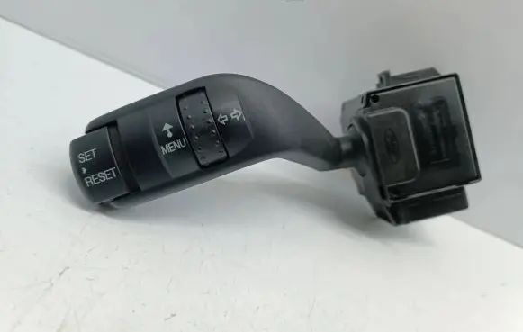 Ford Focus C-MAX Indicator stalk 3M5T13335BD