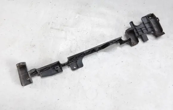 Nissan Qashqai Radiator mount bracket 215424EA0A