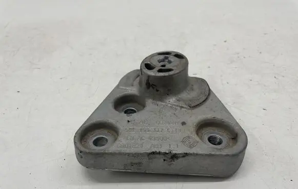 Volkswagen e-Golf Other engine bay part 5QE199117C