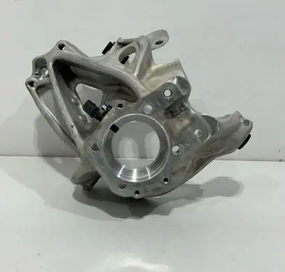 Volkswagen ID. Buzz Stub axle 1N3505436