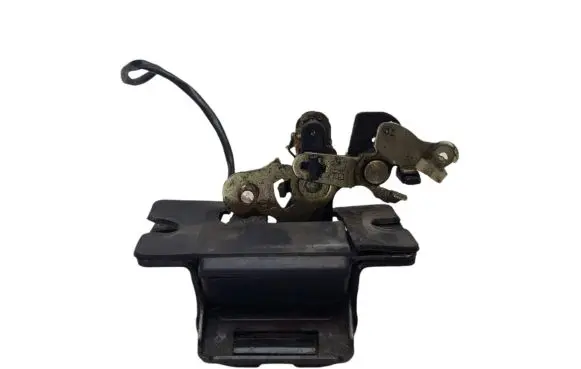 KIA Sorento Tailgate/trunk/boot lock/catch/latch