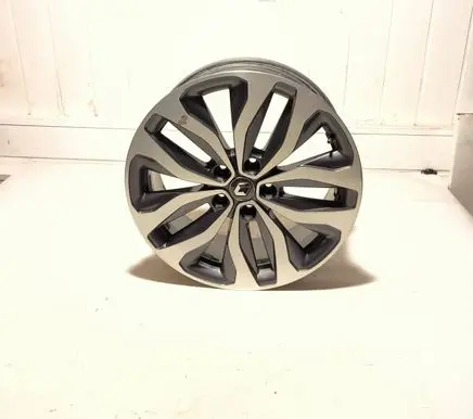 Renault Talisman R18 alloy rim 403005820R