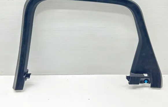 Volvo XC60 Other rear door trim element 31407566