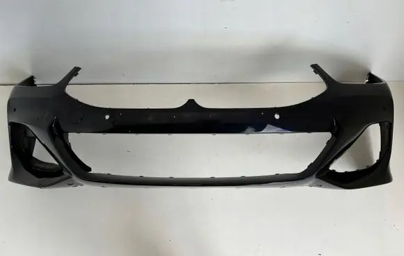 BMW 8 G15 Front bumper 8091932