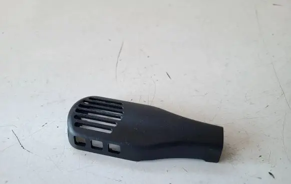 Hyundai Santa Fe Other interior part 97254XXXXX