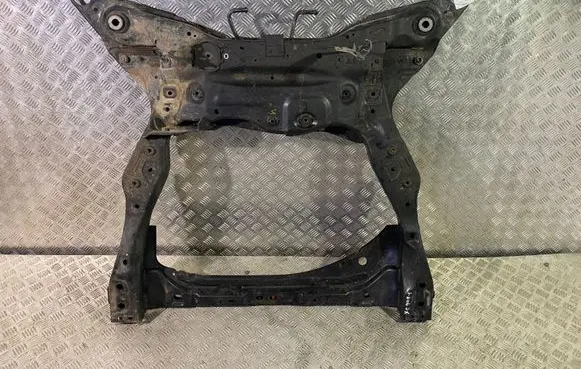 Volvo XC90 Front subframe