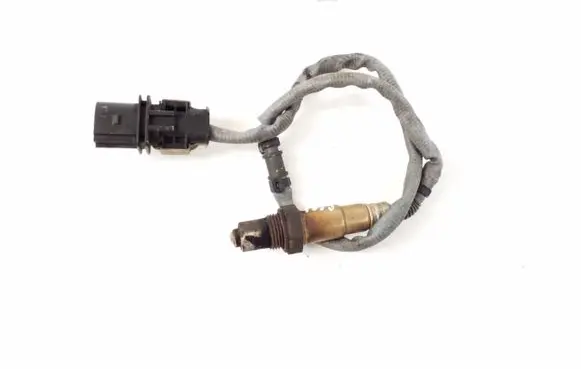 Porsche Panamera (970) Lambda probe sensor 97060612301