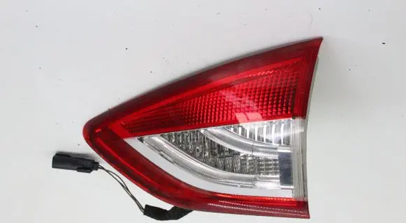 Ford Kuga II Tailgate rear/tail lights CV4413A602BD
