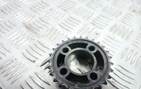 Saab 9-3 Ver2 Fuel pump gear (pulley) 90500699R