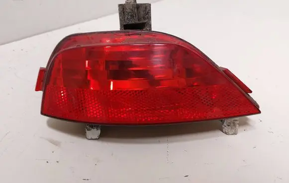Renault Laguna III Third/center stoplight 0339050 265600001r