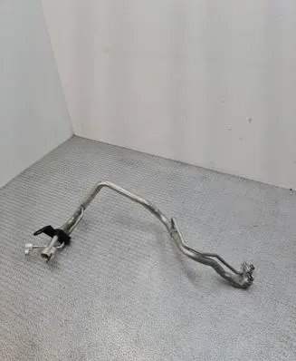 Mercedes-Benz CLA C117 X117 W117 Air conditioning (A/C) pipe/hose A2468302615