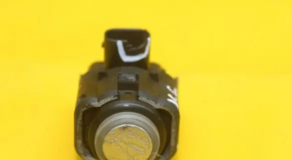 Opel Vectra C Parking PDC sensor 12787793 0263003208