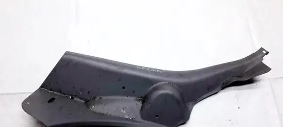 Mazda 3 I Other interior part bn8v68771