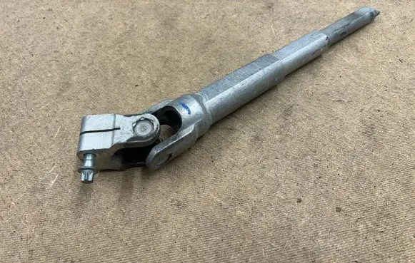 BMW 3 E46 Steering column universal joint 32301094700 1094700
