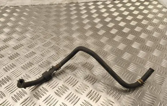 Seat Ibiza IV (6J,6P) Engine coolant pipe/hose 