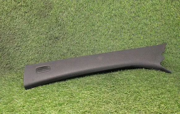 Mercedes-Benz C W204 (A) pillar trim A2046904526