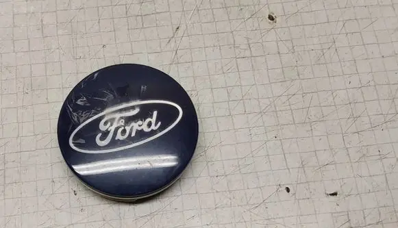 Ford Focus Original wheel cap H95SX1137EA