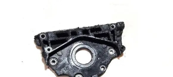 Peugeot 306 other engine part 9622196480