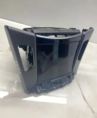 Hyundai i40 Glove box central console 846303Z655 846353Z600 TB2571KF1