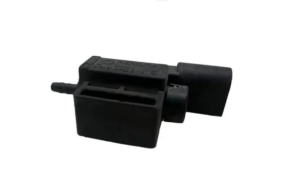 Audi A4 S4 B7 8E 8H Turbo solenoid valve 037906283C 722880APG 06T034