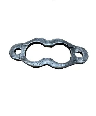 Audi Q7 4L Fuel Injector clamp holder