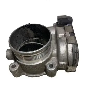 Volvo V40 Throttle body valve 31216665 0280750520