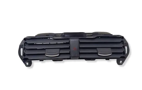 Ford Mondeo MK V Dash center air vent grill DS7319K617AYW