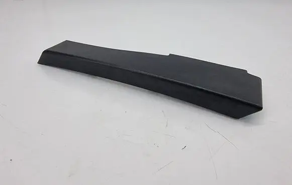 Land Rover Evoque II Other dashboard part K8D2043C26A
