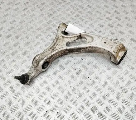 Porsche Cayenne (92A) Front lower control arm/wishbone 7P0407152C