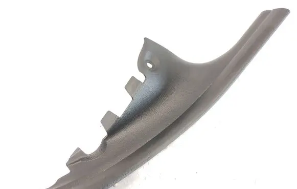 BMW 1 F20 F21 Front sill trim cover 17365810 7221920