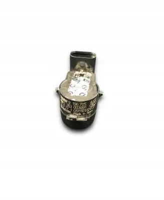 BMW 5 F10 F11 Parking PDC sensor 9196705