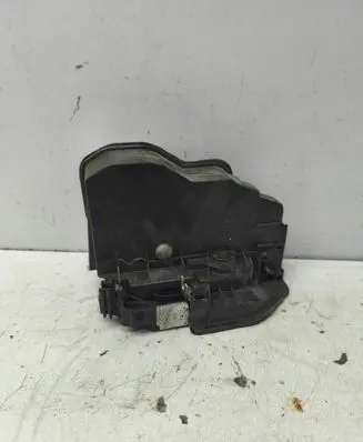 Mini Cooper Countryman R60 Rear door lock 1120085