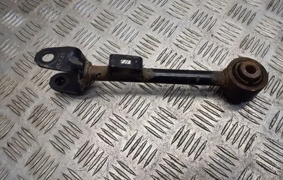 Honda CR-V Rear control arm 51412
