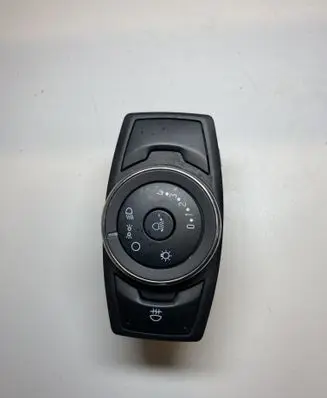 Ford Transit Light switch BM5T13A024CB